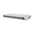 Huawei eKitEngine S220-48P4S 48 Port Gigabit PoE WEB-Managed Switch